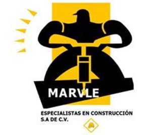 MARVLE Especialistas en Construcción S.A. de C.V.